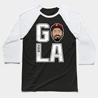 anthony rendon go la Baseball T-Shirt